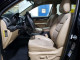Kia SORENTO 2012 — Copart