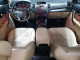 Kia SORENTO 2012 — Copart