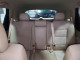 Kia SORENTO 2012 — Copart