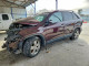 Kia SORENTO 2013 — Copart