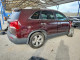 Kia SORENTO 2013 — Copart
