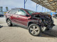 Kia SORENTO 2013 — Copart