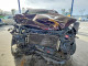 Kia SORENTO 2013 — Copart