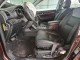 Kia SORENTO 2013 — Copart