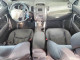 Kia SORENTO 2013 — Copart