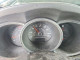 Kia SORENTO 2013 — Copart