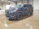 Kia SORENTO 2017 — Copart