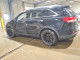 Kia SORENTO 2017 — Copart