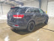 Kia SORENTO 2017 — Copart
