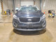 Kia SORENTO 2017 — Copart