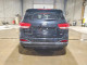 Kia SORENTO 2017 — Copart