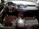 Kia SORENTO 2017 — Copart