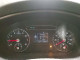 Kia SORENTO 2017 — Copart