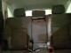 Kia SORENTO 2017 — Copart