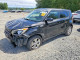 Kia SOUL BASE 2015 — Copart
