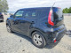 Kia SOUL BASE 2015 — Copart