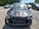 Kia SOUL BASE 2015 — Copart
