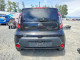 Kia SOUL BASE 2015 — Copart