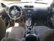 Kia SOUL BASE 2015 — Copart