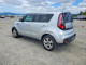 Kia SOUL BASE 2019 — Copart
