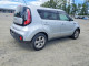 Kia SOUL BASE 2019 — Copart