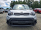 Kia SOUL BASE 2019 — Copart