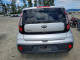 Kia SOUL BASE 2019 — Copart
