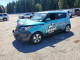 Kia SOUL BASE 2015 — Copart