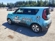 Kia SOUL BASE 2015 — Copart