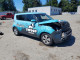 Kia SOUL BASE 2015 — Copart