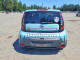 Kia SOUL BASE 2015 — Copart