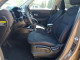 Kia SOUL BASE 2015 — Copart
