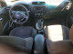 Kia SOUL BASE 2015 — Copart