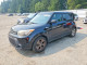 Kia SOUL BASE 2016 — Copart