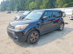 Kia SOUL BASE 2016 — Copart