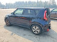 Kia SOUL BASE 2016 — Copart