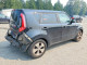 Kia SOUL BASE 2016 — Copart