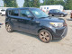 Kia SOUL BASE 2016 — Copart