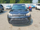 Kia SOUL BASE 2016 — Copart