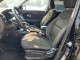 Kia SOUL BASE 2016 — Copart