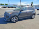 Kia SOUL BASE 2016 — Copart