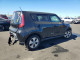 Kia SOUL BASE 2016 — Copart