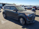 Kia SOUL BASE 2016 — Copart