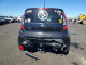 Kia SOUL BASE 2016 — Copart