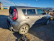 Kia SOUL BASE 2015 — Copart