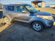 Kia SOUL BASE 2015 — Copart
