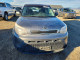 Kia SOUL BASE 2015 — Copart