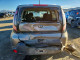 Kia SOUL BASE 2015 — Copart