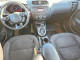 Kia SOUL BASE 2015 — Copart