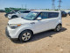 Kia SOUL BASE 2015 — Copart